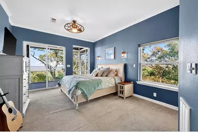 258 Lou Sand Hill Road, Pottsboro, TX 75076 - Photo 12