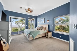 258 Lou-Sand Hill Rd, Pottsboro, TX 75076 - Photo 12