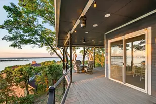 258 Lou-Sand Hill Rd, Pottsboro, TX 75076 - Photo 40