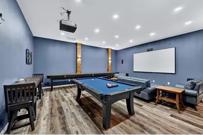 258 Lou Sand Hill Road, Pottsboro, TX 75076 - Photo 32