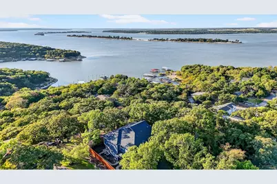 258 Lou Sand Hill Road, Pottsboro, TX 75076 - Photo 34