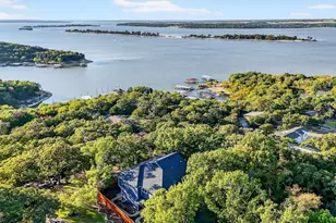 258 Lou-Sand Hill Rd, Pottsboro, TX 75076 - Photo 34