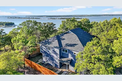 258 Lou Sand Hill Road, Pottsboro, TX 75076 - Photo 24