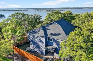 258 Lou-Sand Hill Rd, Pottsboro, TX 75076 - Photo 24