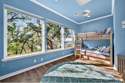 258 Lou Sand Hill Road, Pottsboro, TX 75076 - Photo 18