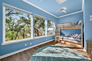 258 Lou-Sand Hill Rd, Pottsboro, TX 75076 - Photo 18