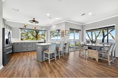 258 Lou Sand Hill Road, Pottsboro, TX 75076 - Photo 6