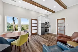 258 Lou-Sand Hill Rd, Pottsboro, TX 75076 - Photo 28