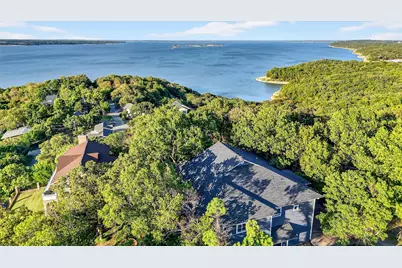 258 Lou Sand Hill Road, Pottsboro, TX 75076 - Photo 38