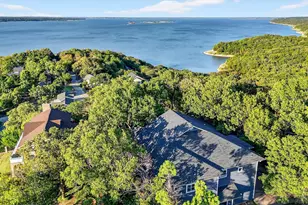 258 Lou-Sand Hill Rd, Pottsboro, TX 75076 - Photo 38