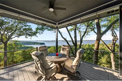 258 Lou Sand Hill Road, Pottsboro, TX 75076 - Photo 20