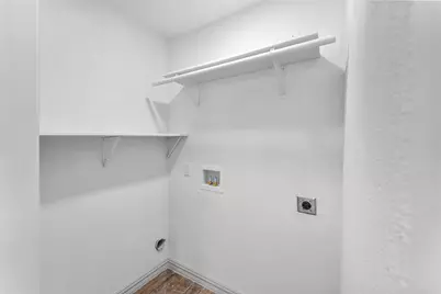 248 E Marguerita Drive, Garland, TX 75040 - Photo 6