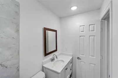 248 E Marguerita Drive, Garland, TX 75040 - Photo 14