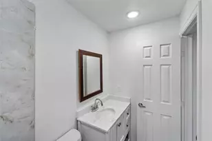 248 E Marguerita Dr, Garland, TX 75040 - Photo 14