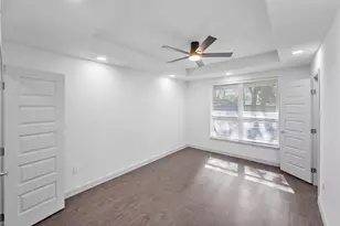 248 E Marguerita Dr, Garland, TX 75040 - Photo 8