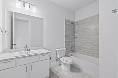 1770 English Way, Waxahachie, TX 75165 - Photo 8