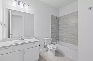 1770 English Wy, Waxahachie, TX 75165 - Photo 8