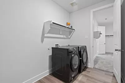 1770 English Way, Waxahachie, TX 75165 - Photo 12