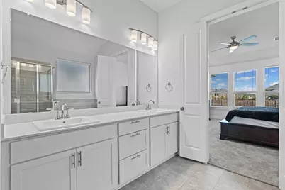 1770 English Way, Waxahachie, TX 75165 - Photo 18