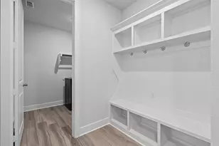 1770 English Wy, Waxahachie, TX 75165 - Photo 10