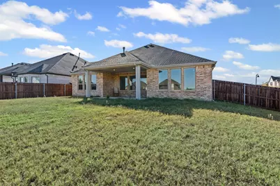 1770 English Way, Waxahachie, TX 75165 - Photo 26