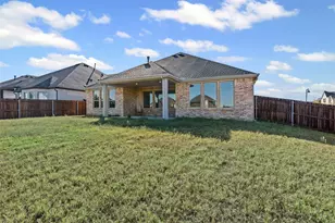 1770 English Wy, Waxahachie, TX 75165 - Photo 26