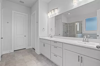 1770 English Way, Waxahachie, TX 75165 - Photo 16