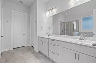 1770 English Wy, Waxahachie, TX 75165 - Photo 16