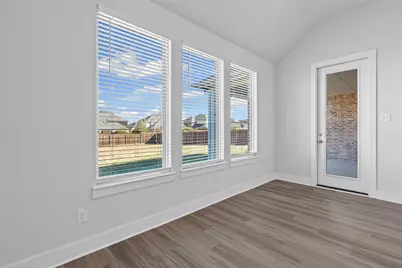 1770 English Way, Waxahachie, TX 75165 - Photo 22