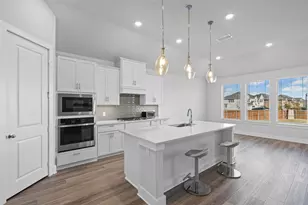 1770 English Wy, Waxahachie, TX 75165 - Photo 24