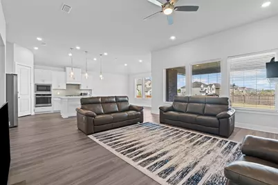 1770 English Way, Waxahachie, TX 75165 - Photo 20