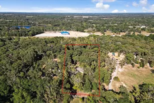 393 Vz County Rd, Canton, TX 75103 - Photo 10