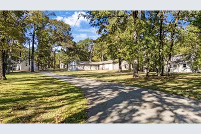 393 Vz County Road #4125, Canton, TX 75103 - Photo 4