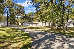 393 Vz County Rd, Canton, TX 75103 - Photo 4