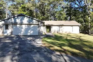 393 Vz County Rd, Canton, TX 75103 - Photo 2