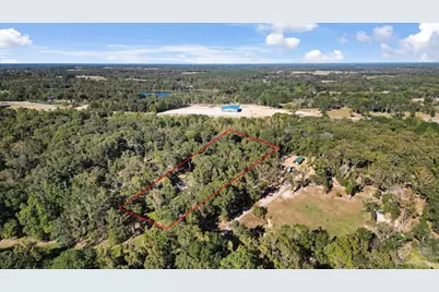 393 Vz County Road #4125, Canton, TX 75103 - Photo 12