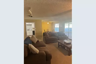 393 Vz County Road #4125, Canton, TX 75103 - Photo 22