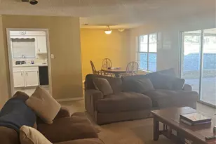 393 Vz County Rd, Canton, TX 75103 - Photo 22