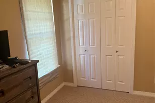 393 Vz County Rd, Canton, TX 75103 - Photo 16