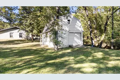 393 Vz County Road #4125, Canton, TX 75103 - Photo 8