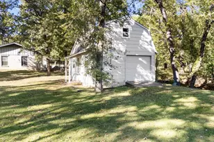 393 Vz County Rd, Canton, TX 75103 - Photo 8