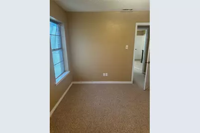 393 Vz County Road #4125, Canton, TX 75103 - Photo 20