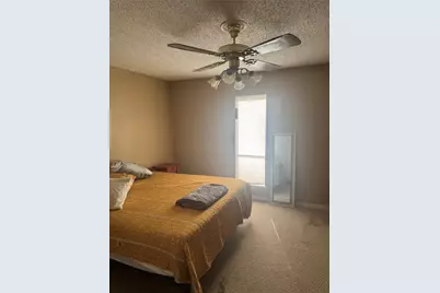 393 Vz County Road #4125, Canton, TX 75103 - Photo 18