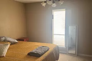 393 Vz County Rd, Canton, TX 75103 - Photo 18