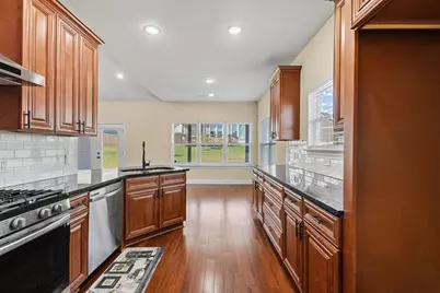 165 Willow Tree Lane, Pottsboro, TX 75076 - Photo 16