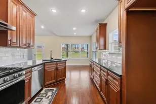 165 Willow Tree Ln, Pottsboro, TX 75076 - Photo 16