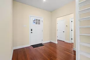 165 Willow Tree Ln, Pottsboro, TX 75076 - Photo 6