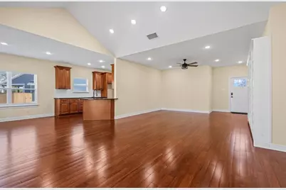 165 Willow Tree Lane, Pottsboro, TX 75076 - Photo 10