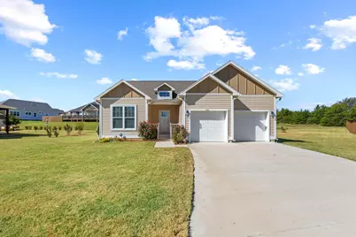 165 Willow Tree Lane, Pottsboro, TX 75076 - Photo 1