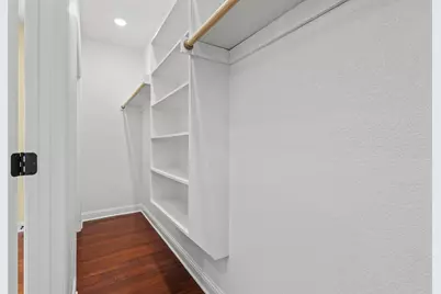 165 Willow Tree Lane, Pottsboro, TX 75076 - Photo 22